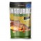 Sonubaits Natural Vanilla&Hemp