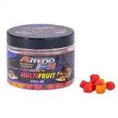 MS Amino F3 Mehki peleti Multifruit