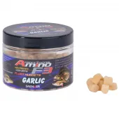 MS Amino F3 Mehki peleti Garlic