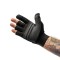 Nash Casting Glove 2025 rokavica - Leva