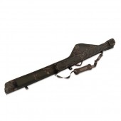 Nash Subterfuge 13 feet Soft Protect 2 Rod Skin