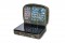 Nash Subterfuge Work Box  XL 2025