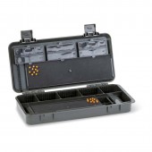 Anaconda Rig Marker s Pro case