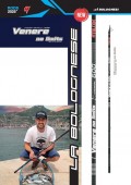 Falcon Venere No Limits 7m