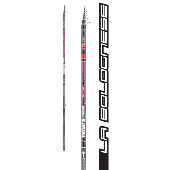 Falcon Venere Rossa 5m