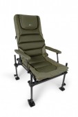 Korum S23-Supa Deluxe accessory chair II