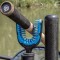 Preston Butt gripper Rest