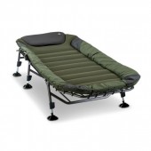 Anaconda Relax Bed Chair