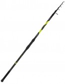 Tubertini  Performer XS 420