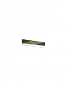 Tubertini Area PRO 1100