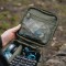 Nash  Subterfuge tackle pouch Large