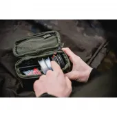 Nash  Subterfuge tackle pouch medium