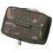 Nash  Subterfuge tackle pouch XL
