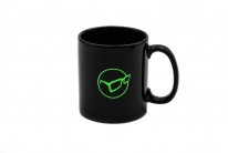 Korda Mug