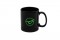 Korda Mug