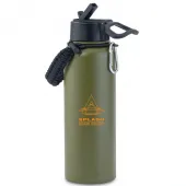 Anaconda Splush Ice Cup Temovka