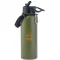 Anaconda Splush Ice Cup Temovka