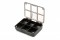 Korda 6 Compartment Mini Box