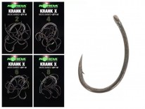 Korda Krank X
