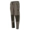 ZT Lite Dry Pack Trousers