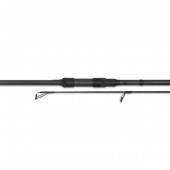 Nash Airforce F40 13 feet 3,5lb