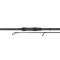 Nash Airforce F40 13 feet 3,5lb