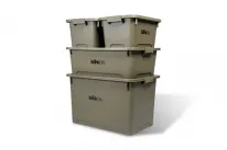 Nash Stacker Storage Box
