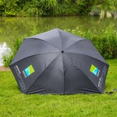 Preston Inception Flatback brolly 50