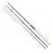 Korum Limitless Fedder 13 feet 200g