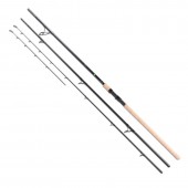 Korum Limitless Fedder 13 feet 200g