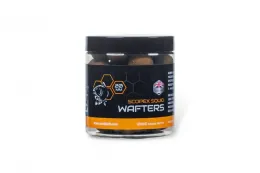 Nash Monster Shrimp  Wafters