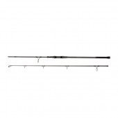Nash Scope 10 feet 3 lb Abreviated