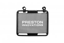 Preston VentaLite Large Side Tray
