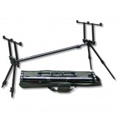 Anaconda Rider Rod Pod