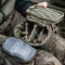 Nash  Subterfuge Lead&Leader pouch