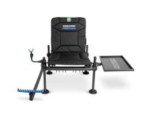 Preston Ignition Feeder Chair Combo