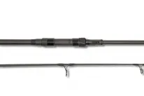 Nash Scope Ops Abbreviated 9 Feet 3,0LB