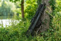 Nash Scope Stink Bag