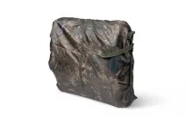 Nash Waterproof Universal Chair/Cradle  Bag Camo