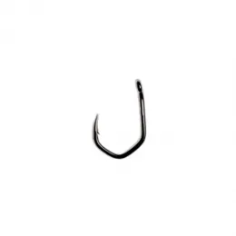 Nash Claw Original