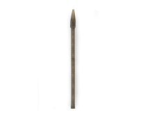 Preston ICS IN-line Stem Kit