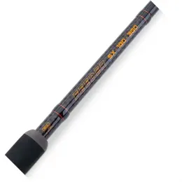 MS Feeder SX 150g 360cm