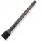 MS Feeder SX 150g 390cm
