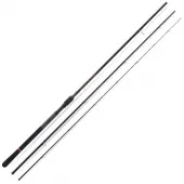MS Match SX 5-25g