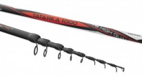 Tubertini Tatanka 1000 450cm