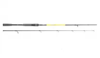 Seika Intense AR 270cm
