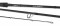 Seika Black Water 2.0 270cm