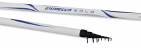 Tubertini Guidecca Bollo