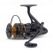 Pro T Gold BTR 6000