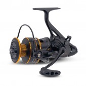 Pro T Gold BTR 6000